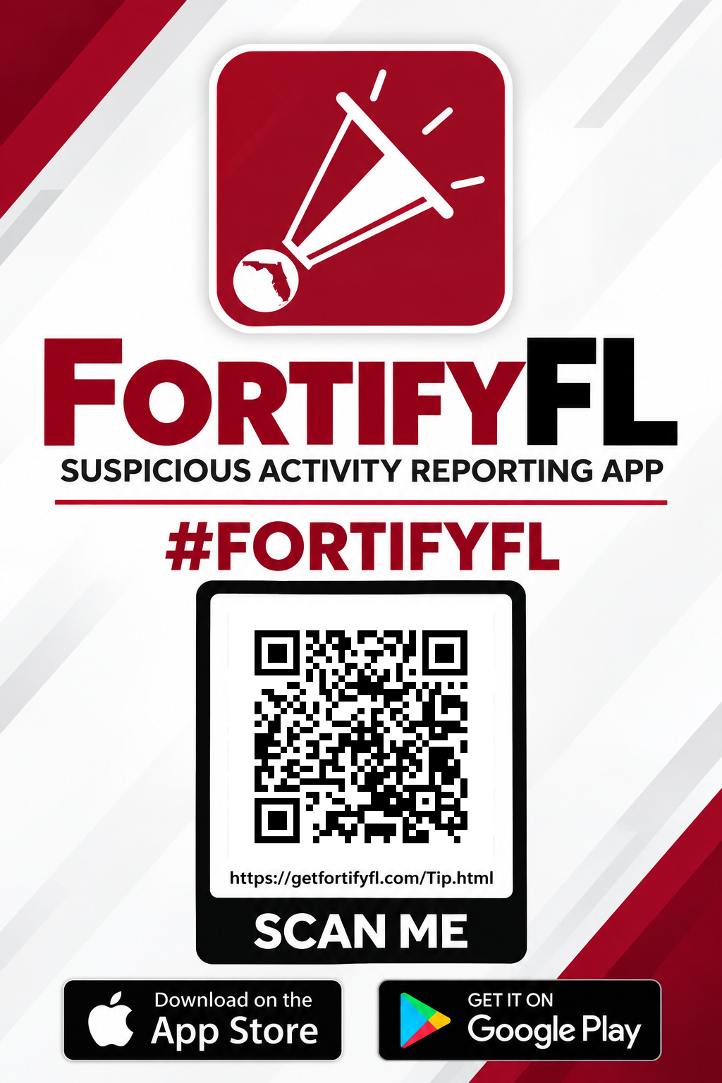FortifyFL