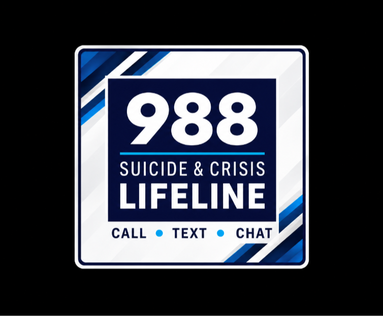 Crisis lifeline