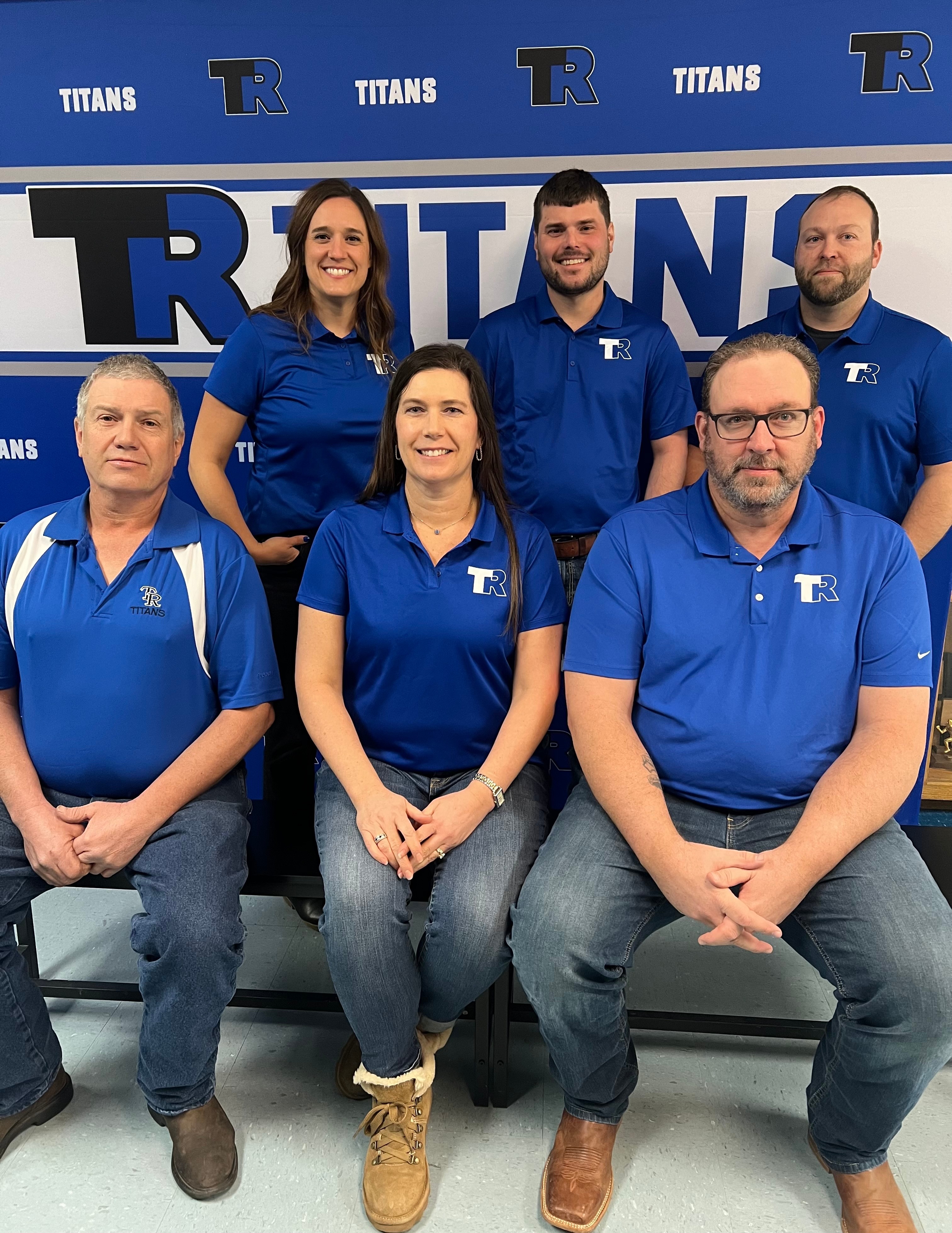 board members