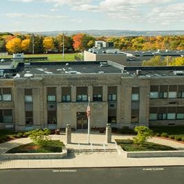 Odessa-Montour Central School 