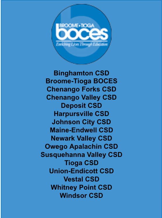 BTBOCES