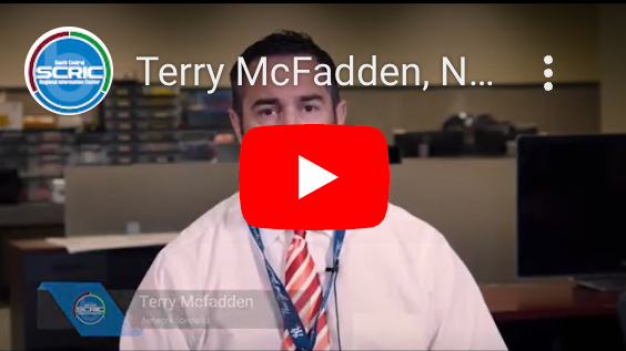 Terry McFadden 🔗