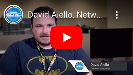 David Aiello 🔗