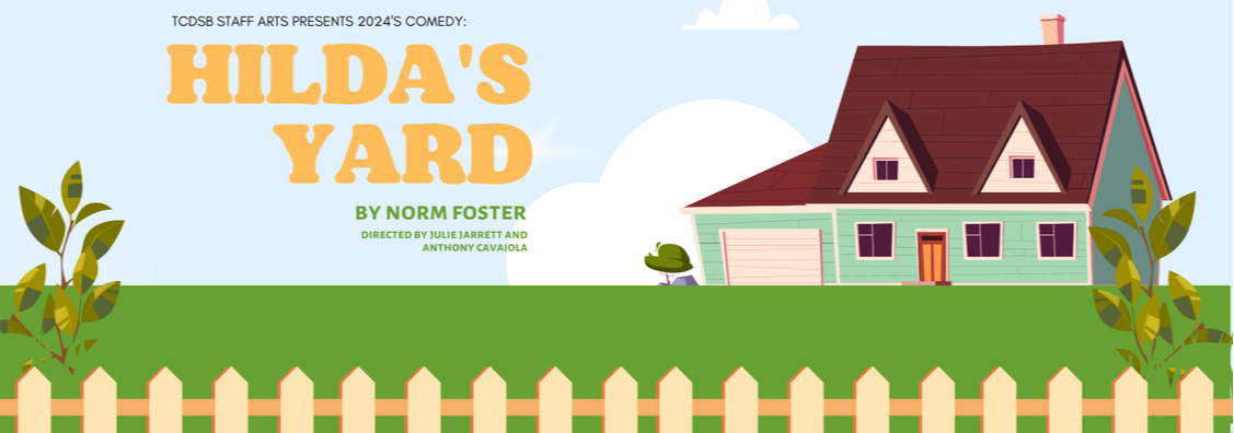Comedy Members