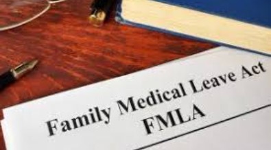 Family Medical Leave Act