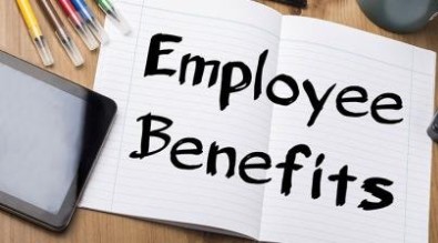 Employee Insurance and Benefits