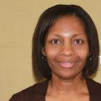 Mrs. Nichole Hunt