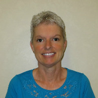 Mrs. Ann Turner