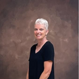 Mrs. Ann Turner