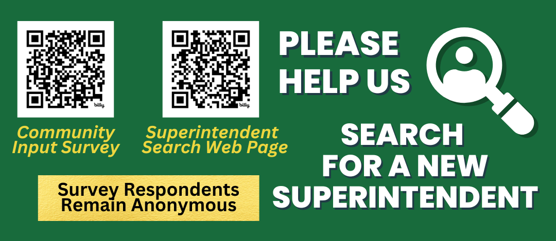 Laurens County School District 55 | Home