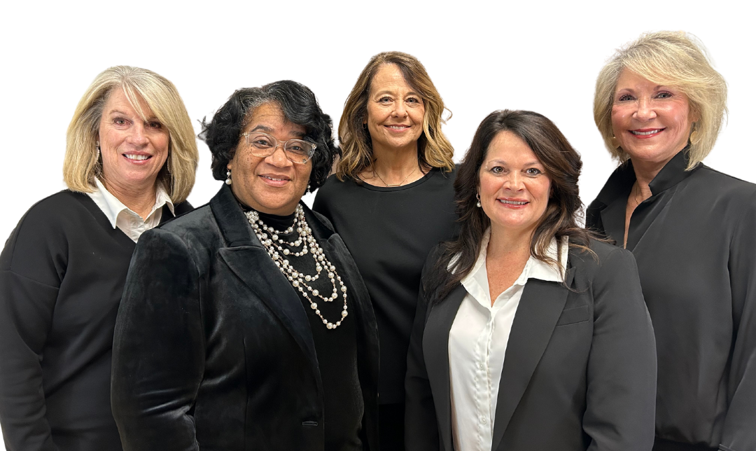 Teaching and Learning Team