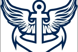 mcs-baseball