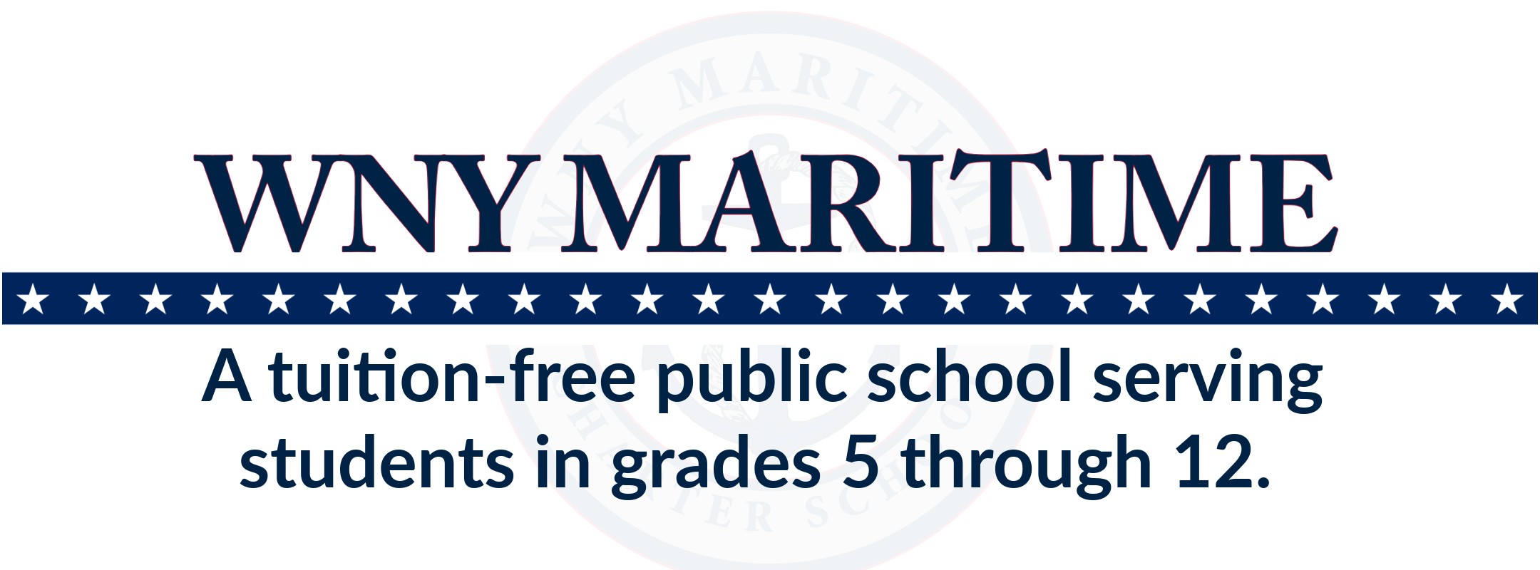 School Charter