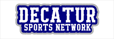 decatur sports network logo