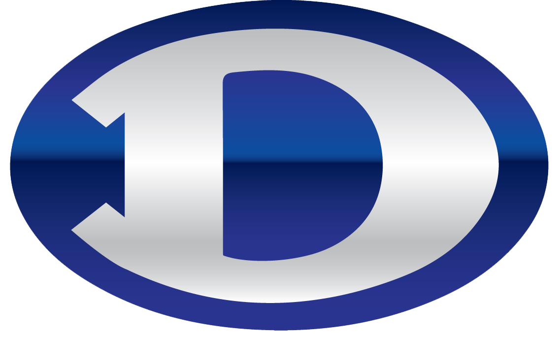 Decatur logo