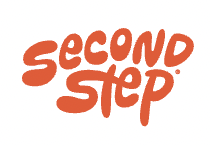Second Step Resources logo