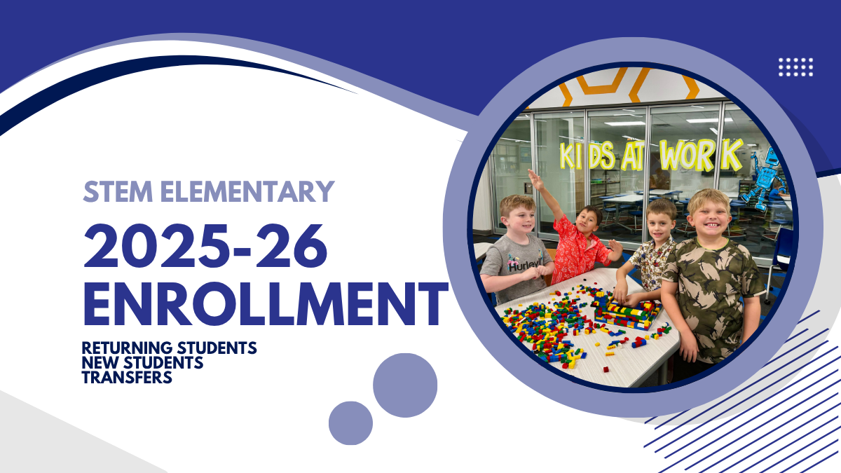 2025-26 Enrollment
