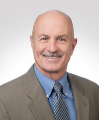 Jim West, Commercial Real Estate