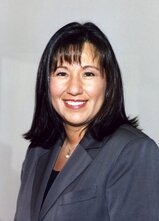 Nancy Nunn, Business Owner