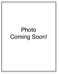 Photo Coming Soong