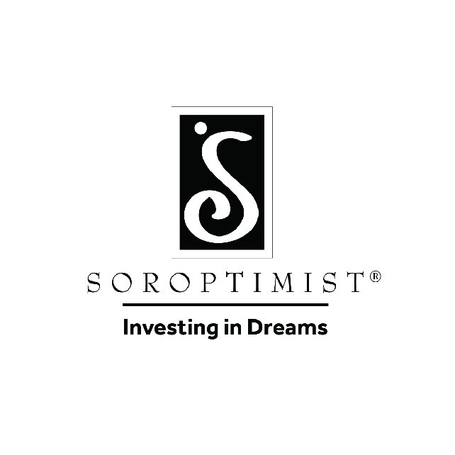 Soroptimist