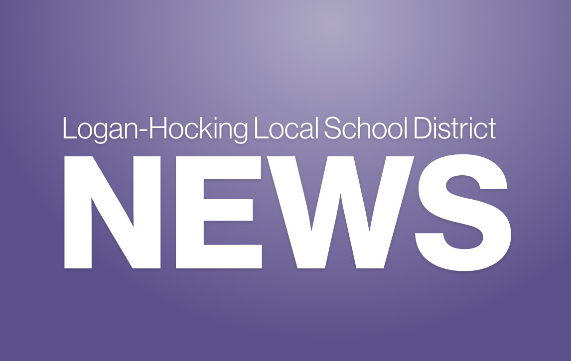 LoganHocking School Buildings Closed January 6, 2025 due to inclement