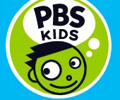 PBS Kids