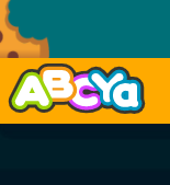 ABCYA