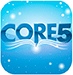 Core 5
