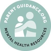 ParentGuidance.Org