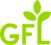 GFL trash service