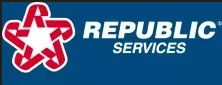republic services