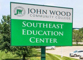 jwcc