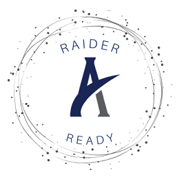 Raider A Ready
