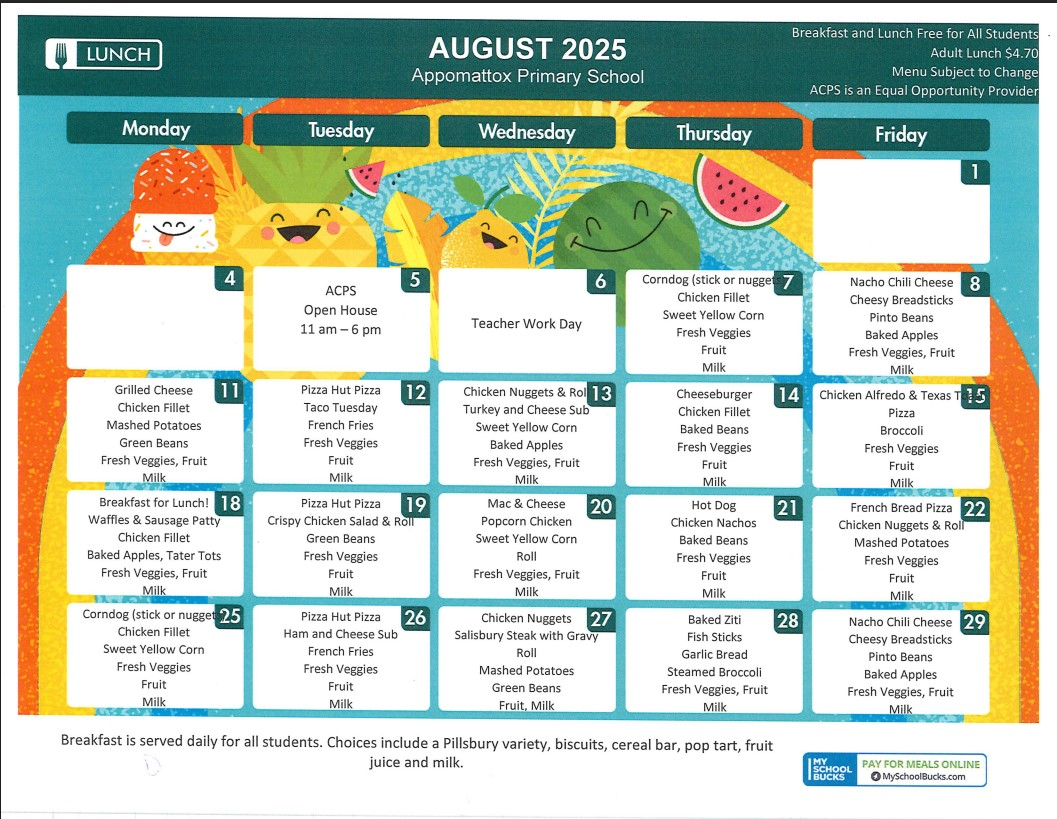 Aug 2025