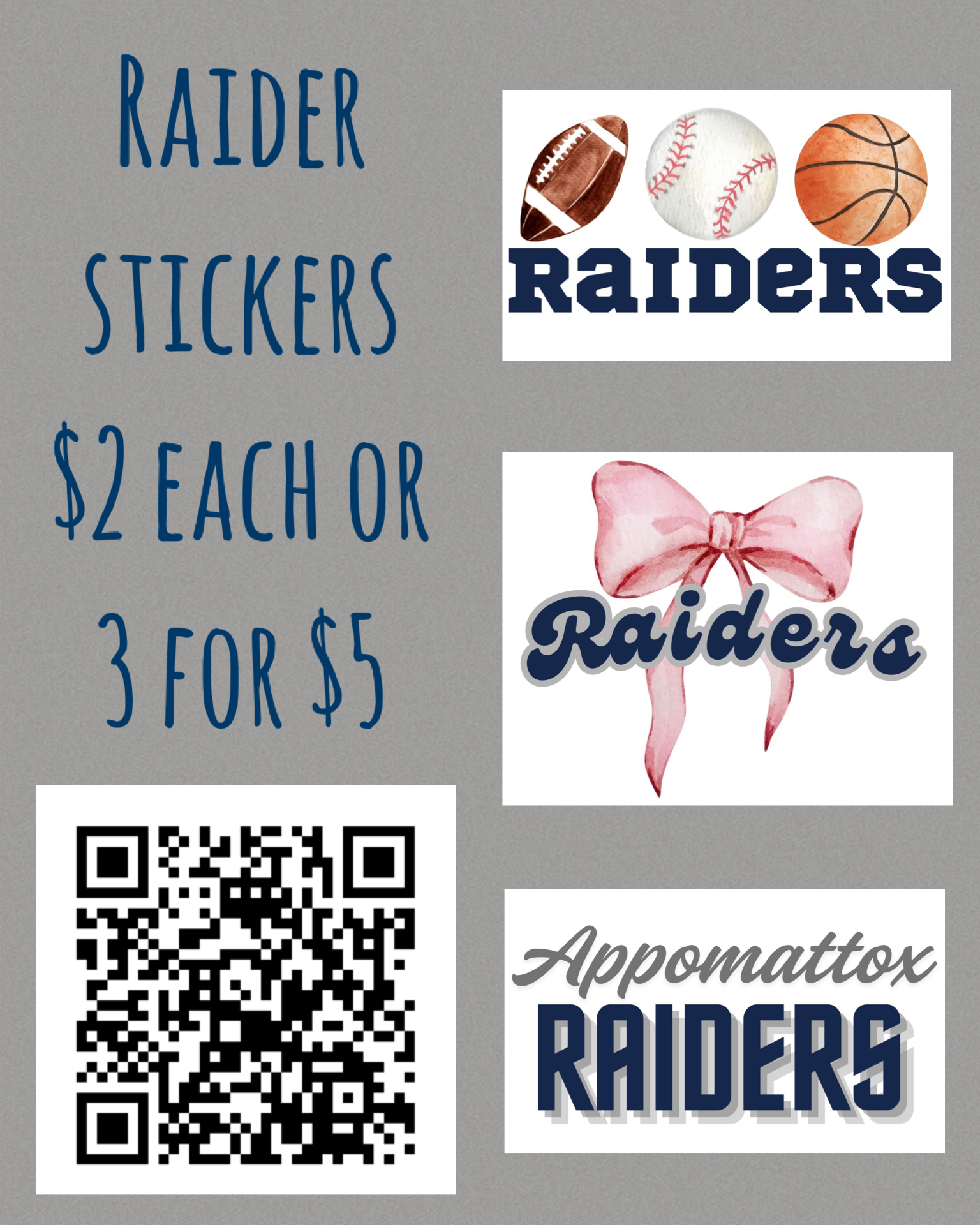 pto stickers