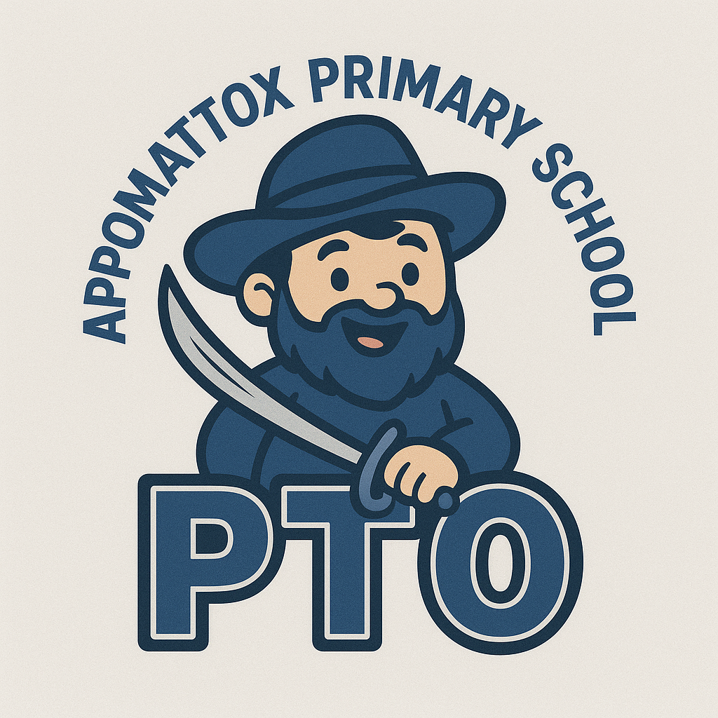 pto logo