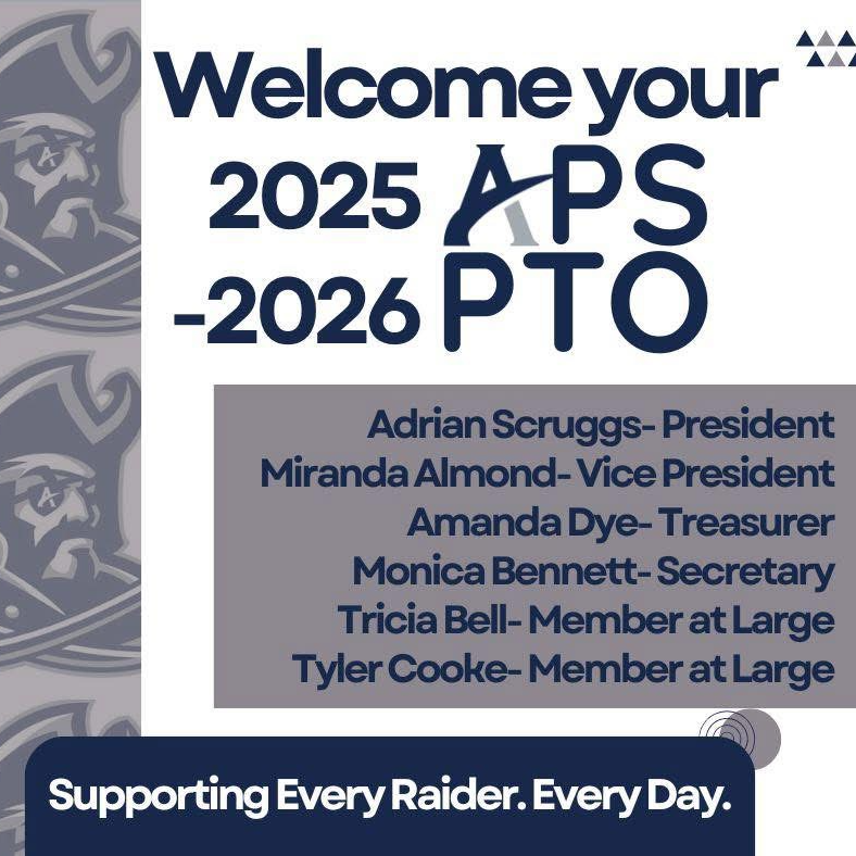 pto officers