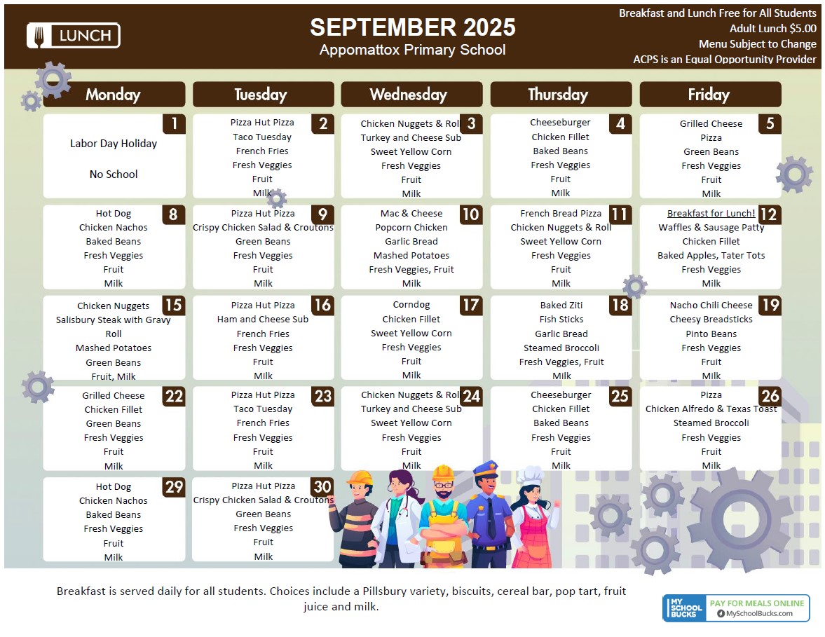 sep 2025