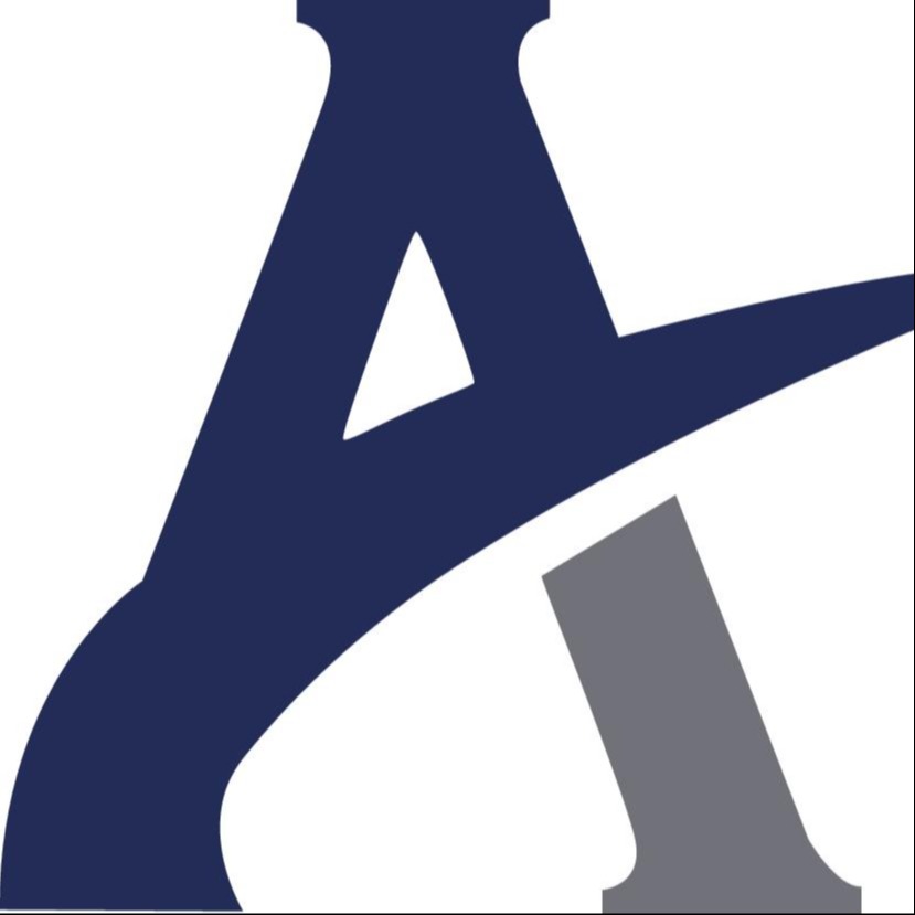 Appo A
