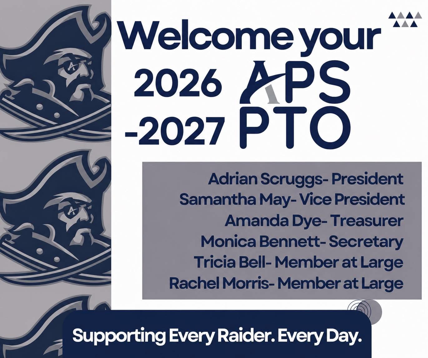 pto board