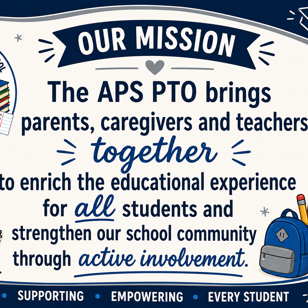 pto mission