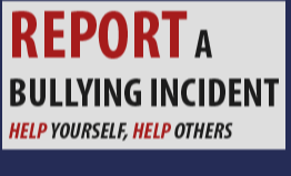 Report A Bully