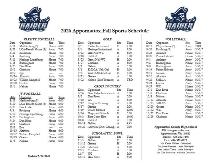 26-27FALLSPORTS