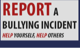 Report A Bully