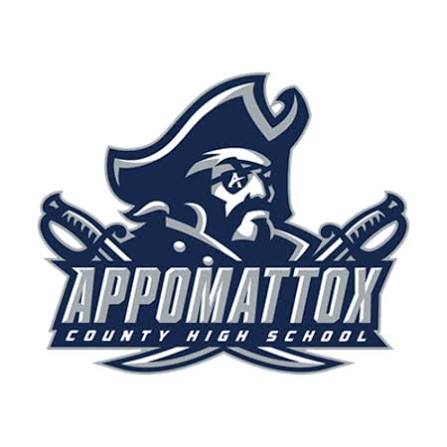 Raider Logo