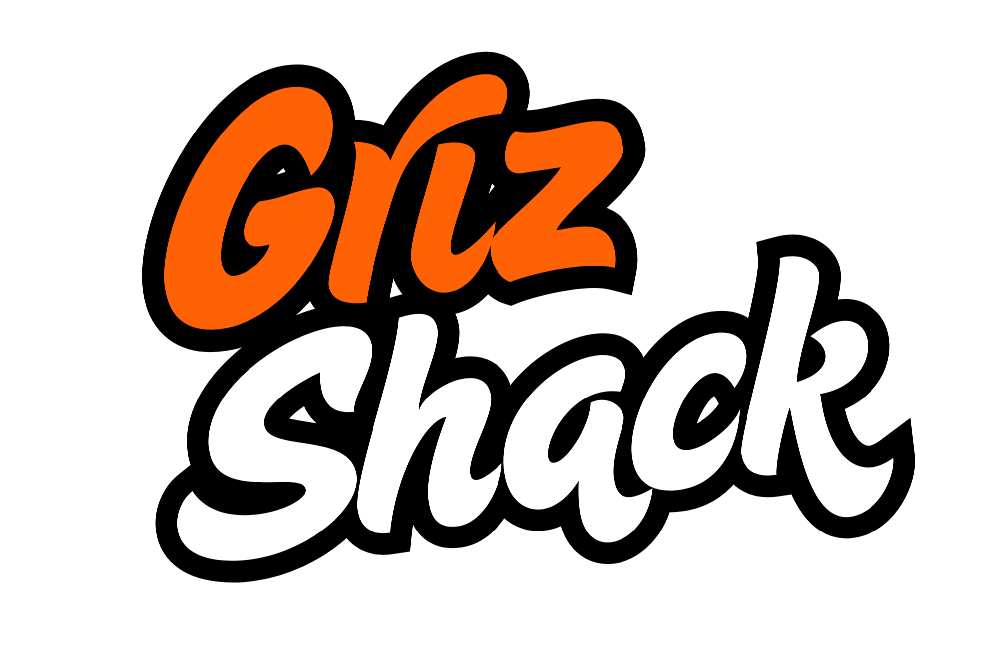 Griz Shack