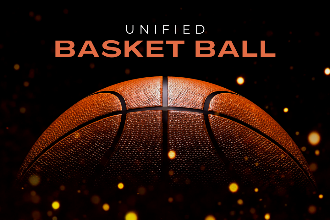 Unified Basketball