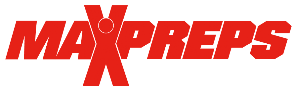 MaxPreps Logo