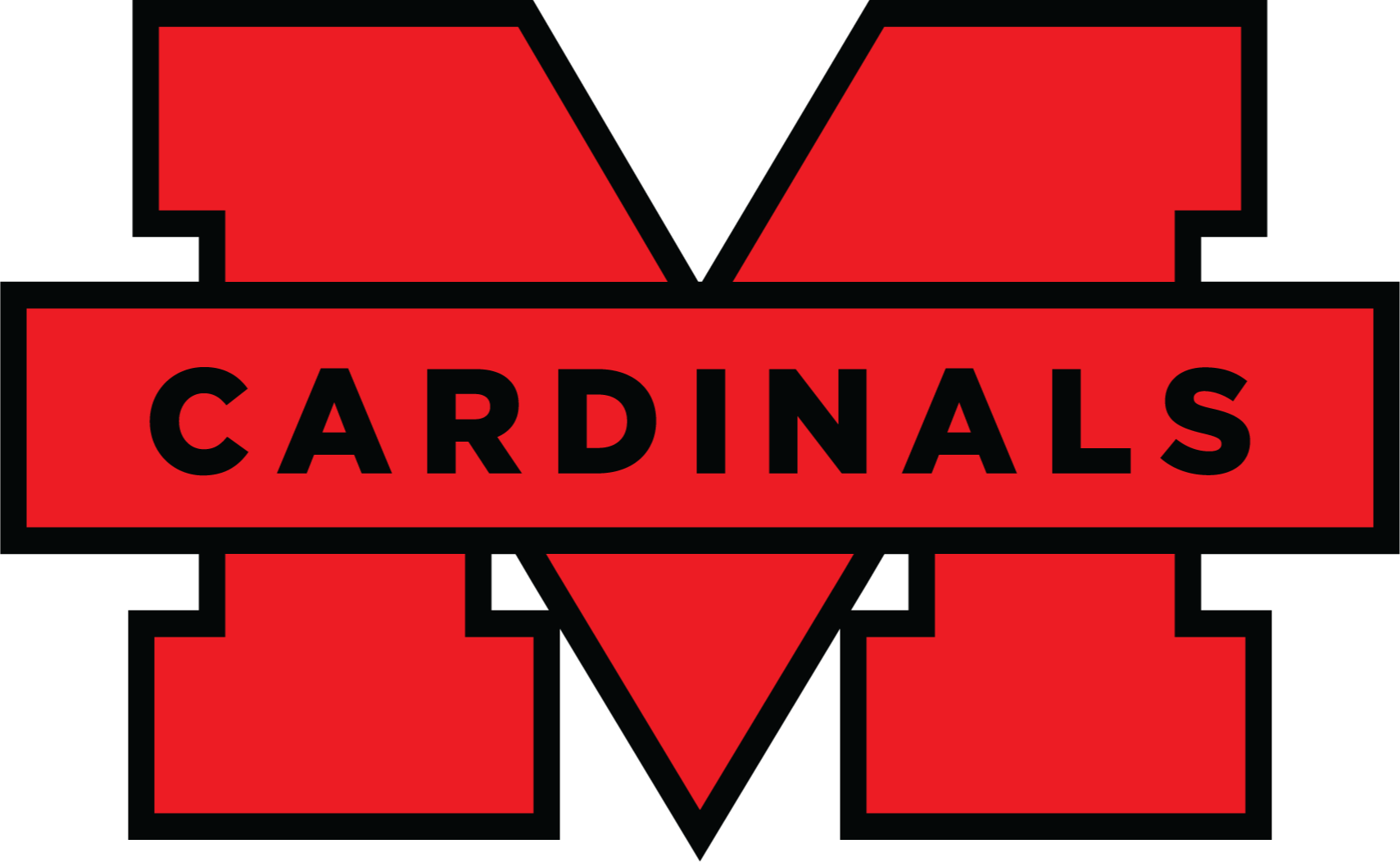 cardinals m
